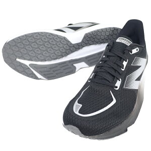 �j���[�o�����X newbalance �_�C�i�\�t�g �t���b�V�� DynaSoft Flash v7 �����Y �����j���O�V���[�Y �}���\�� �W���M���O MFLSH4BW-D