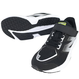�j���[�o�����X newbalance Flash v7 Bungee Lace �W���j�A �����j���O�V���[�Y PFLSJ-5E2