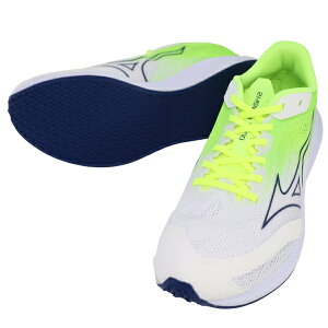 �~�Y�m mizuno �f���G���t���b�V��2 DUEL FLASH 2 �����Y �����j���O�V���[�Y U1GD2560-21