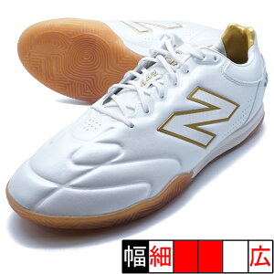 442 ELITE IN 2E �j���[�o�����X New Balance U41I6X02E �z���C�g �S�[���h �t�b�g�T���V���[�Y �C���h�A �����p