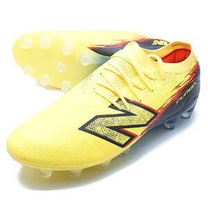 FURON ELITE HG 2E �j���[�o�����X New Balance UF1H9YS2E �C�G���[ �T�b�J�[�X�p�C�N
