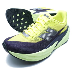 FUELCELL REBEL V5 B �j���[�o�����X New Balance WFCX3PEB ���C�� ���f�B�[�X �����j���O�V���[�Y