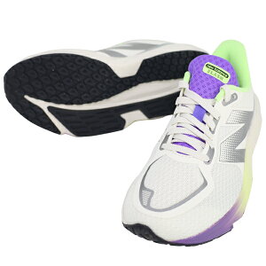 �j���[�o�����X new balance �_�C�i�\�t�g �t���b�V�� DynaSoft Flash v7 ���f�B�[�X �����j���O�V���[�Y �}���\�� �W���M���O WFLSH2NL-B