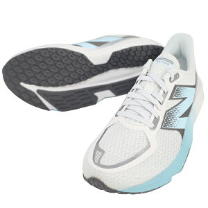 �j���[�o�����X new balance �_�C�i�\�t�g �t���b�V�� DynaSoft Flash v7 ���f�B�[�X �����j���O�V���[�Y �}���\�� �W���M���O WFLSH8QE-B