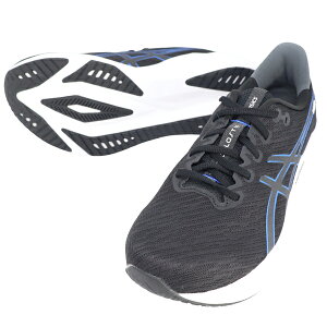 �A�V�b�N�X asics �����Y �����j���O�V���[�Y VERSABLAST 4 ���@�[�T�u���X�g 4 1011B982-002 �}���\�� �W���M���O ���� �u���b�N