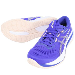 �A�V�b�N�X asics ���f�B�[�X �����j���O�V���[�Y GEL-CUMULUS 28 �Q���L�������X 28 �}���\�� �W���M���O �u���[ 1012B916-403