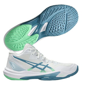 �y�\��̔��z �A�V�b�N�X asics �o���[�{�[�� �V���[�Y �����Y SKY ELITE FF MT 3 1051A081-106