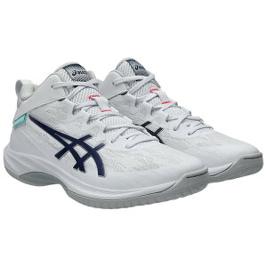 �A�V�b�N�X asics �����Y ���f�B�[�X �o�X�P�b�g�{�[���V���[�Y GELHOOP V17 EXTRA WIDE �Q���t�[�v V17 ���C�h �o�b�V�� �o�X�P�b�g 1063A097-104