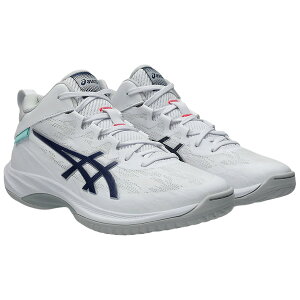 �A�V�b�N�X asics �����Y ���f�B�[�X �o�X�P�b�g�{�[���V���[�Y GELHOOP V17 �Q���t�[�v V17 �o�b�V�� �o�X�P�b�g ���� 1063A098-104