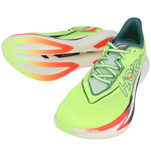 �z�J HOKA �V�G�� X1 3.0 Cielo X1 3.0 �����Y �����j���O�V���[�Y �}���\�� �W���M���O1171927-NYZ