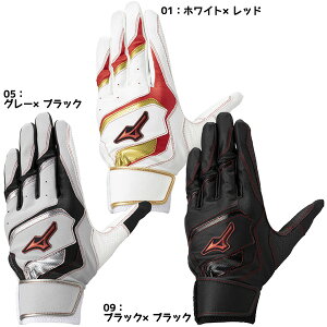 �y�l�R�|�X���������z�~�Y�m MIZUNO �싅 �o�b�e�B���O�O���u WD RED �E�B���h���C�u ���b�h ��� 1EJEA290