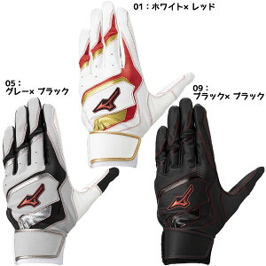 �y�l�R�|�X���������z�~�Y�m MIZUNO �싅 �o�b�e�B���O�O���u WD RED �E�B���h���C�u ���b�h ��� 1EJEY290