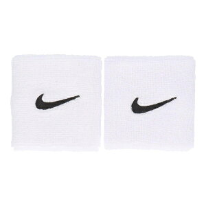 �y�l�R�|�X�Ή��z�i�C�L NIKE �X�E�b�V�� �N���V�b�N ���X�g�o���h 2P BN3000-101