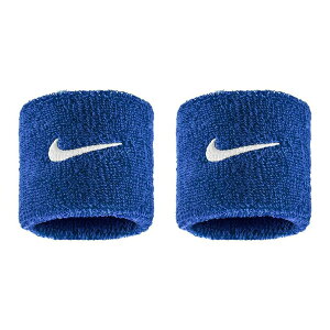 �y�l�R�|�X�Ή��z�i�C�L NIKE �X�E�b�V�� �N���V�b�N ���X�g�o���h 2P BN3000-400