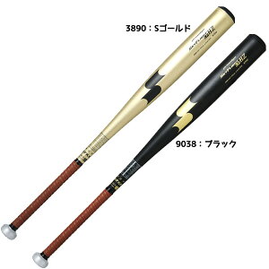 �G�X�G�X�P�C SSK �싅 �d�� �������o�b�g �X�J�C�t���C�g HZ 26SS �I�[�����E���h�o�����X EBB1107