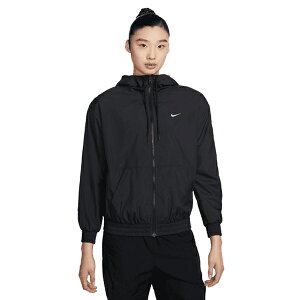 �i�C�L NIKE �E�B�����Y NSW �G�b�Z���V���� UV �E�[�u���t�[�f�B�W���P�b�g FV6299-010