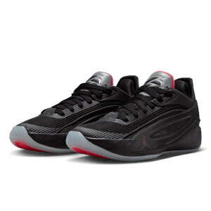 �i�C�L NIKE ���J5 �W���j�A �o�X�P�b�g�{�[���V���[�Y �~�j�o�X JORDAN LUKA 5 BG IM5166-002