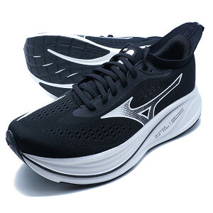 NEO ZEN2 �~�Y�m mizuno J1GC2628-31 �u���b�N �����j���O�V���[�Y