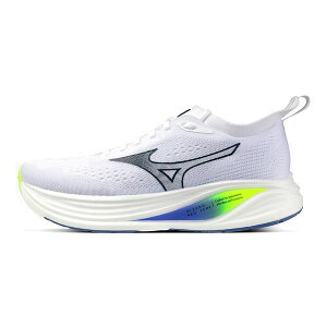 NEO ZEN2 �~�Y�m mizuno J1GC2686-01 �z���C�g �����j���O�V���[�Y