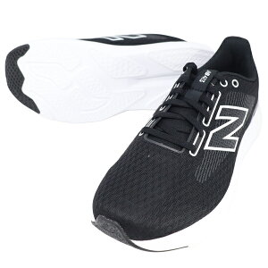 �j���[�o�����X New balance �����Y �����j���O�V���[�Y 413 V3 M413LK3-2E �}���\�� �W���M���O 2E