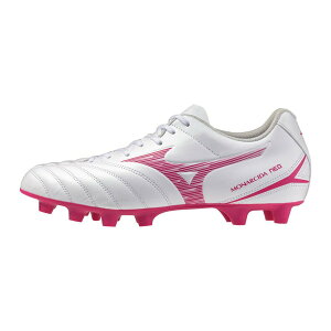 ���i���V�[�_�l�I3 SELECT �~�Y�m mizuno P1GA262564 �z���C�g �s���N �T�b�J�[�X�p�C�N