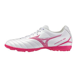 ���i���V�[�_�l�I3 SELECT AS �~�Y�m mizuno P1GD262564 �z���C�g �s���N �T�b�J�[ �g���[�j���O�V���[�Y