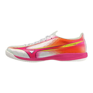 �y�\��̔��z3��6���������\�� �~�Y�m�A���t�@ 3 ELITE IN �~�Y�m mizuno P1GF266264 �z���C�g �s���N �t�b�g�T���V���[�Y �C���h�A �����p