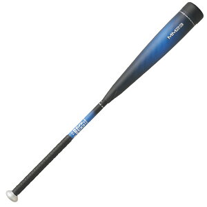 �G�X�G�X�P�C SSK �싅 � FRP���o�b�g MM23 �g�b�v 26SS ���g�b�v�o�����X SBB4043TP
