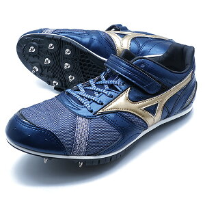 �t�B�[���h�W�ILJ JAPAN �~�Y�m mizuno U1GA2540-01 �l�C�r�[ ����X�p�C�N ������