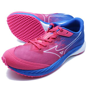 �E�F�[�u�f���G��4 �~�Y�m mizuno U1GE2550-21 �s���N ���f�B�[�X �����j���O�V���[�Y