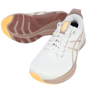 �A�V�b�N�X asics �Q���J���m32 GEL-KAYANO 32 ���f�B�[�X �����j���O�V���[�Y �}���\�� �W���M���O 1012B838-101