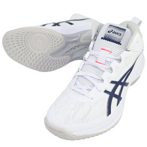 �A�V�b�N�X asics �����Y ���f�B�[�X �o�X�P�b�g�{�[���V���[�Y GELHOOP V17 �Q���t�[�v V17 �o�b�V�� �o�X�P�b�g�{�[�� �o�X�P�b�g 1063A096-104