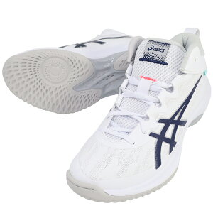 �A�V�b�N�X asics �����Y ���f�B�[�X �o�X�P�b�g�{�[���V���[�Y GELHOOP V17 �Q���t�[�v V17 �o�b�V�� �o�X�P�b�g ���� 1063A098-104