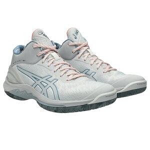 �y�\��̔��z�A�V�b�N�X asics �Q���o�[�X�gGELBURST 28 �����Y ���f�B�[�X �o�X�P�b�g�{�[���V���[�Y 1063A099-102