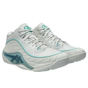 �y�\��̔��z�A�V�b�N�X asics �A���v�� �A���X UNPRE ARS 3 �����Y �o�X�P�b�g�{�[���V���[�Y 1063A104-100