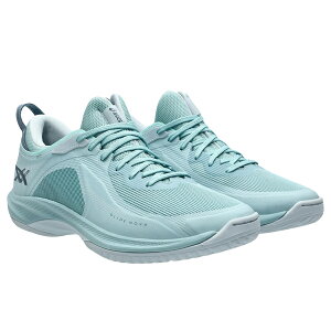 �y�\��̔��z�A�V�b�N�X asics �O���C�h�m���@ FF GLIDE NOVA FF 4 �����Y �o�X�P�b�g�{�[���V���[�Y 1063A105-400