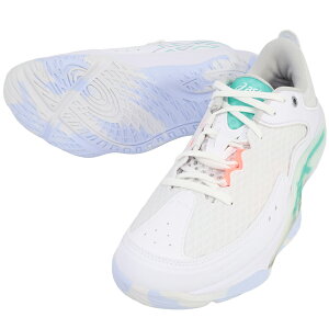 �A�V�b�N�X asics �����Y ���f�B�[�X �o�X�P�b�g�{�[���V���[�Y UNPRE ARS LOW 3 �A���v�� �A���X ���[ 3 �o�b�V�� �o�X�P�b�g�{�[�� 1063A113-100