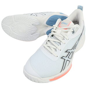 �A�V�b�N�X asics �����Y ���f�B�[�X �o�X�P�b�g�{�[���V���[�Y SWIFTACE �X�C�t�g�G�[�X �o�b�V�� �o�X�P�b�g�{�[�� 1063A114-101