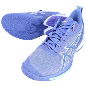 �A�V�b�N�X asics �o�X�P�b�g�V���[�Y SWIFTACE 1063A114-400 �o�X�P�b�g�{�[�� �o�X�P�b�g �o�b�V�� �u���[