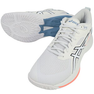 �A�V�b�N�X asics �W���j�A �o�X�P�b�g�{�[���V���[�Y SWIFTACE GS �X�C�t�g�G�[�X �~�j�o�X �o�b�V�� �o�X�P�b�g�{�[�� 1064A022-100