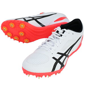 �A�V�b�N�X asics ����X�p�C�N �Z���� ������ �n�[�h�� ���� HEATFLAT 12 �q�[�g�t���b�g12 �I�[���E�F�U�[ �y�g���b�N 1093A195-102
