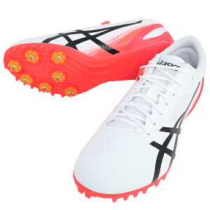 �A�V�b�N�X asics ����X�p�C�N �Z���� ������ �n�[�h�� ���� HEATSPRINT 13 �q�[�g�X�v�����g13 �I�[���E�F�U�[ �y�g���b�N 1093A199-102