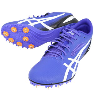 �A�V�b�N�X asics ����X�p�C�N �Z���� ������ �n�[�h�� ���� HEATSPRINT 13 �q�[�g�X�v�����g13 �I�[���E�F�U�[ �y�g���b�N 1093A199-401