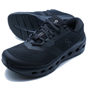 Cloudrunner 3 �I�� On 3MG10071043 �u���b�N �����j���O�V���[�Y