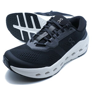 Cloudrunner 3 �I�� On 3MG10071430 �����j���O�V���[�Y