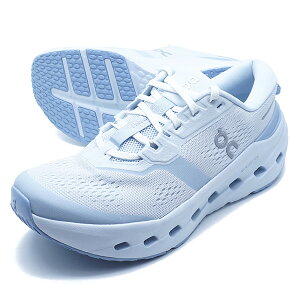 Cloudrunner 3 �I�� On 3WG10054674 �u���[ ���f�B�[�X �����j���O�V���[�Y