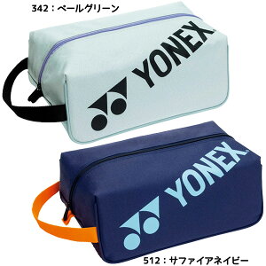 ���l�b�N�X YONEX �e�j�X�O�b�Y �A�N�Z�T���[ �V���[�Y�P�[�X26 BAG2533