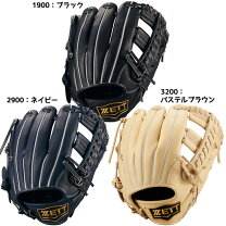 楽天市場】BJGB70220 ゼット(ZETT)の通販