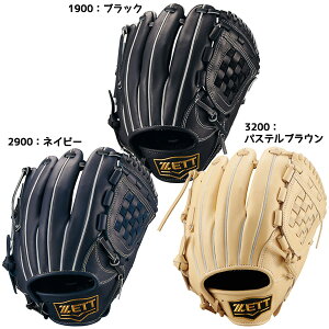�[�b�g ZETT �싅 �W���j�A ��O���u ���N �[�������X�e�[�W ���� �����p �T�C�YL 26SS BJG712630