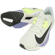 エア ズーム ライバルフライ 4 ナイキ NIKE FV6040-003 シーグラス ランニングシューズ